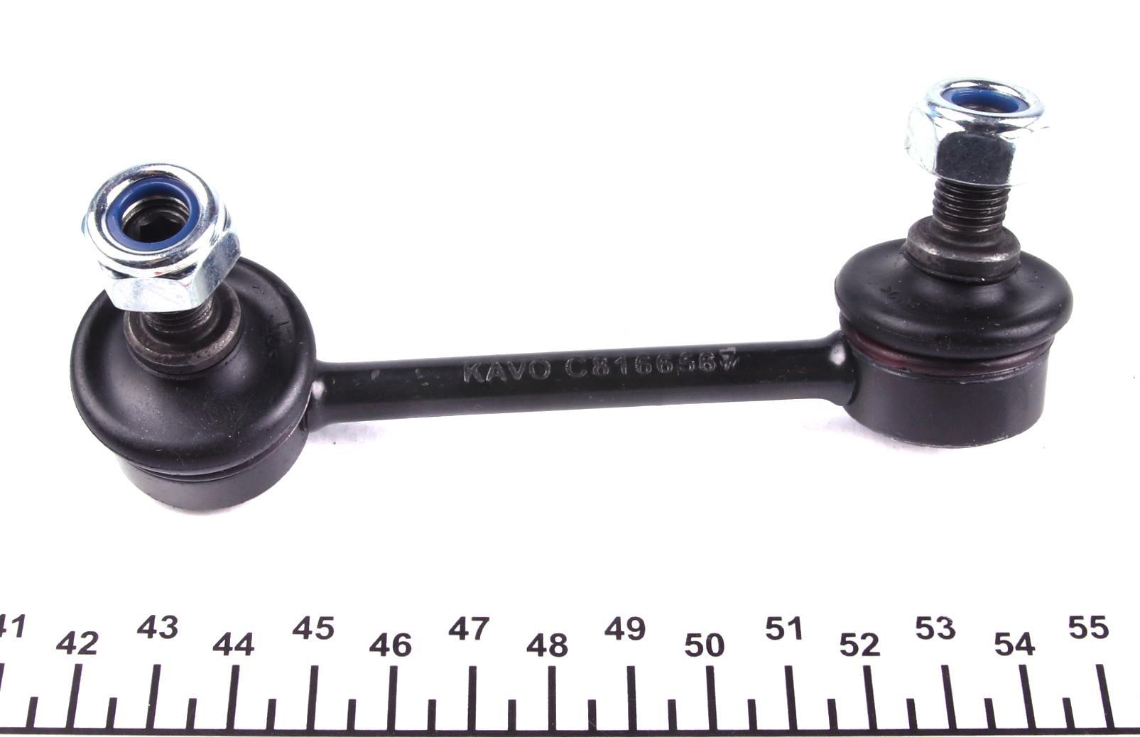 SLS9002 KAVO PARTS